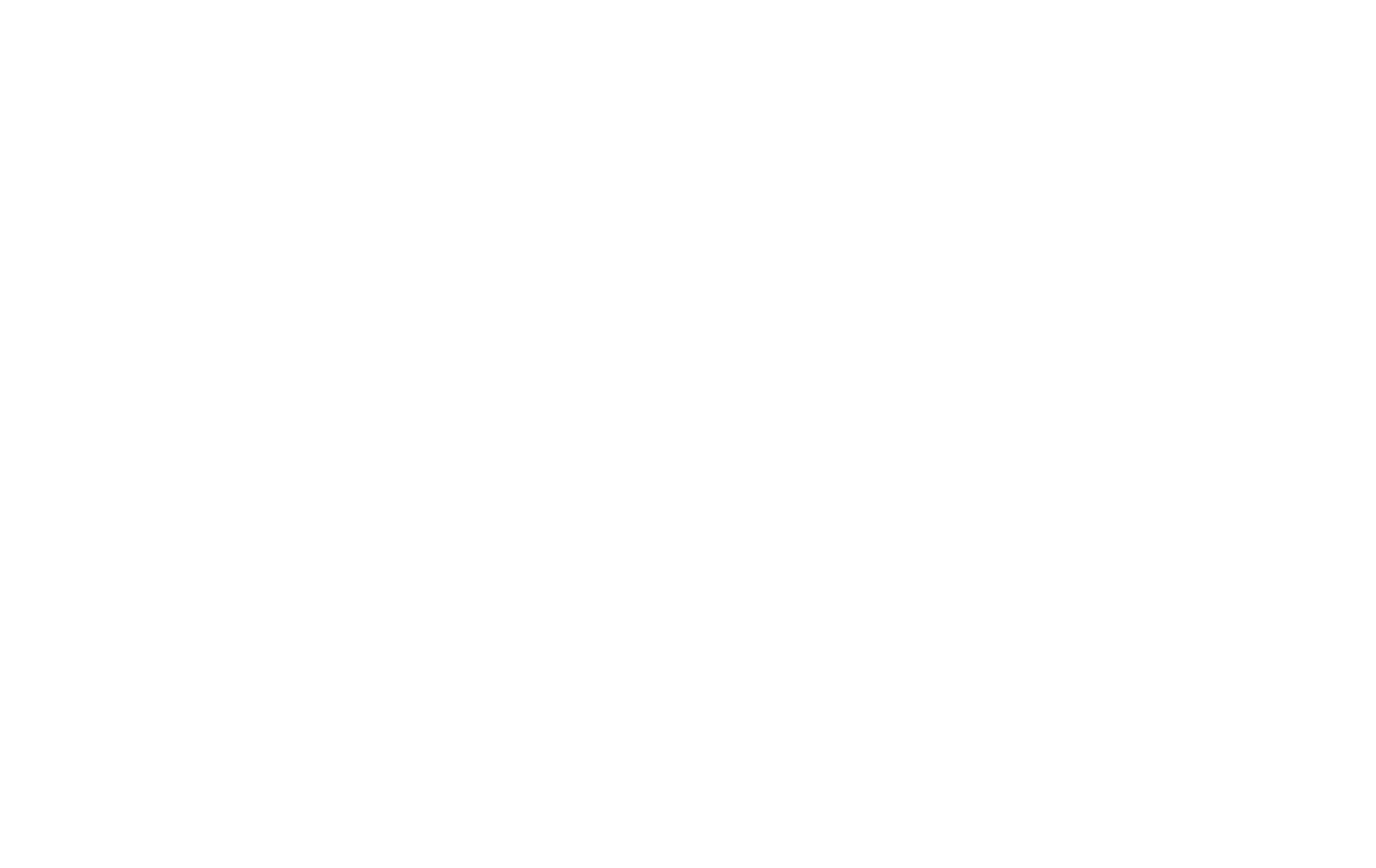 Jester Nino -  Miami Real Estate Specialist