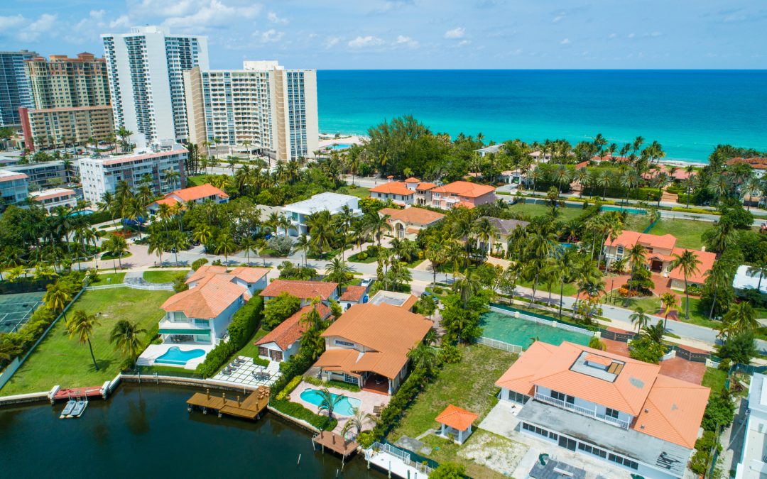 Miami