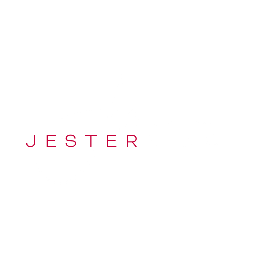 cropped-JN-rev-1_Monogram-logo-version-2.png