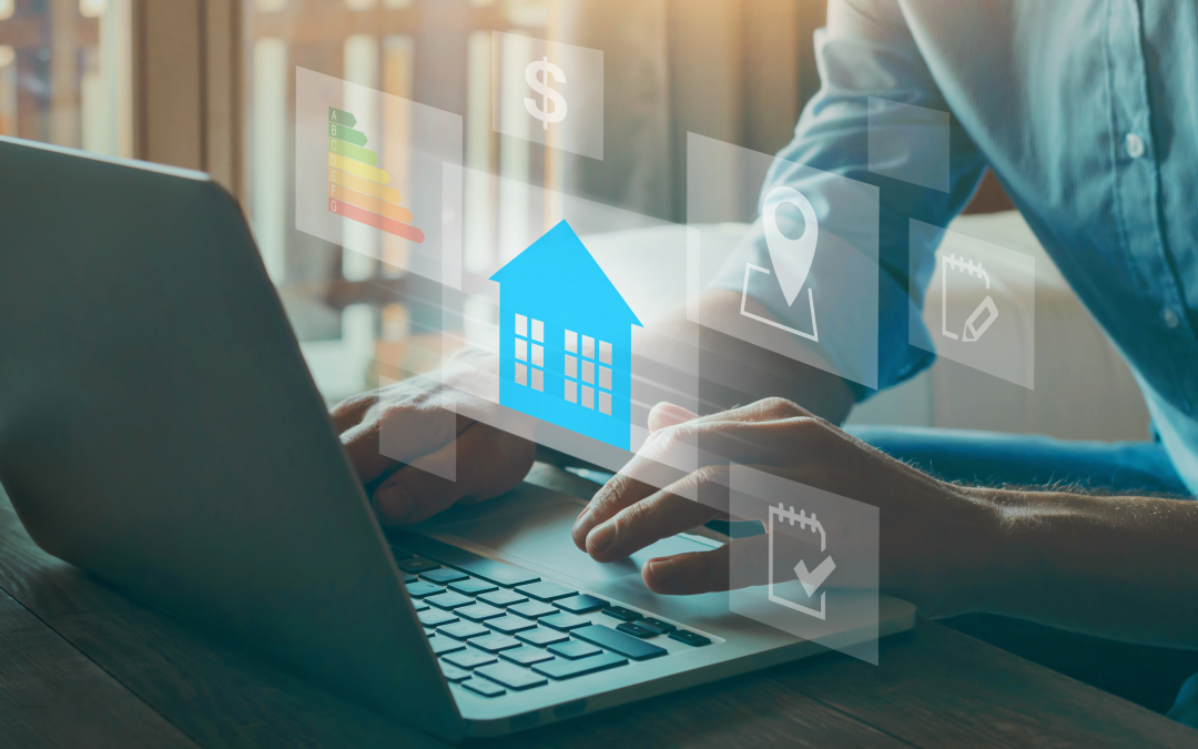 Dónde Invertir en Miami