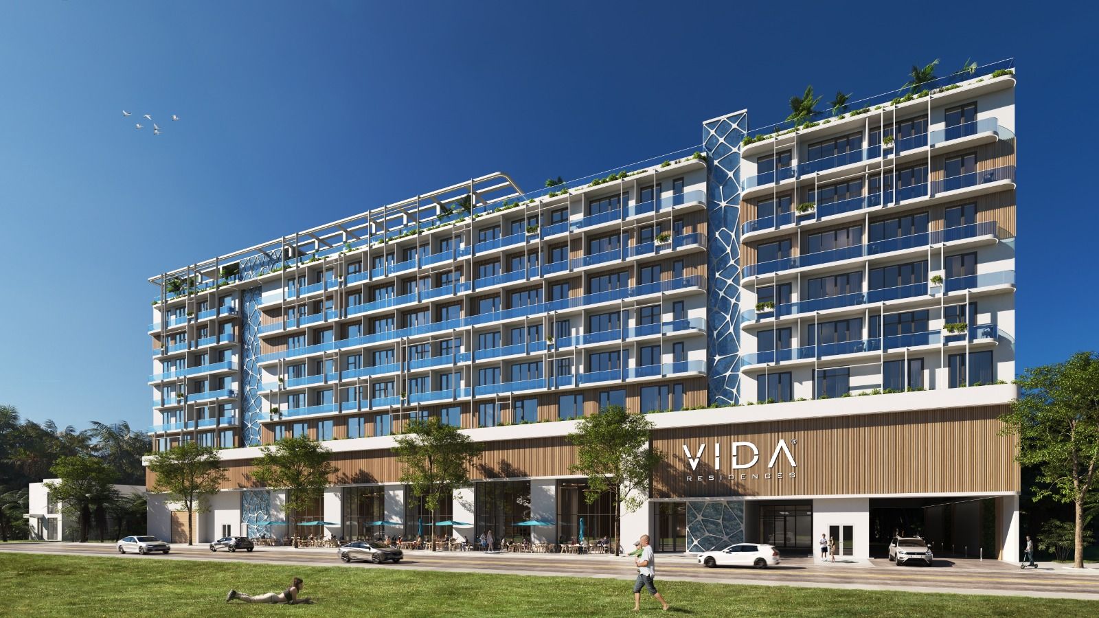 sunny isles beach real estate vida residences miami