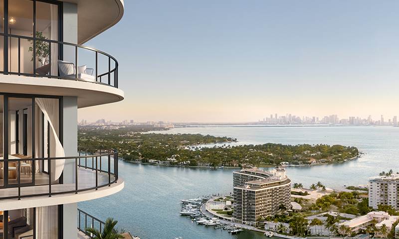 sunny isles beach real estate 72 Park