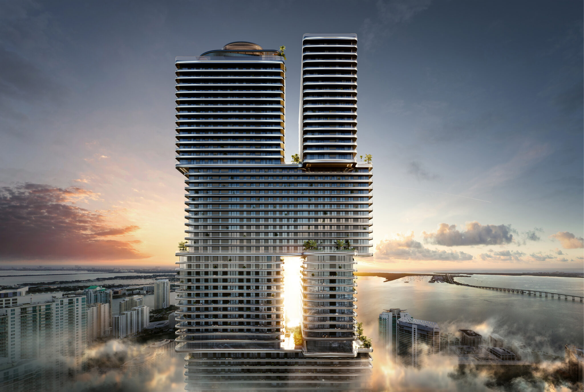6f48f57152d5ac5d68732284b181d5f5 Mercedes Benz Residences Brickell Miami