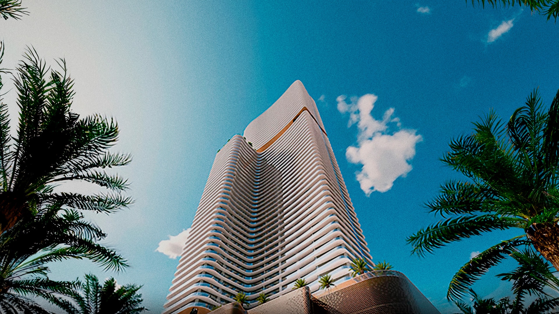 sunny isles beach real estate JEM-RESIDENCES