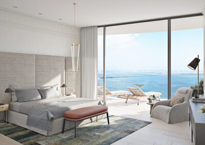Casa Bella Miami