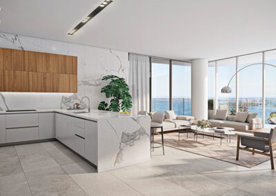 Casa Bella Miami