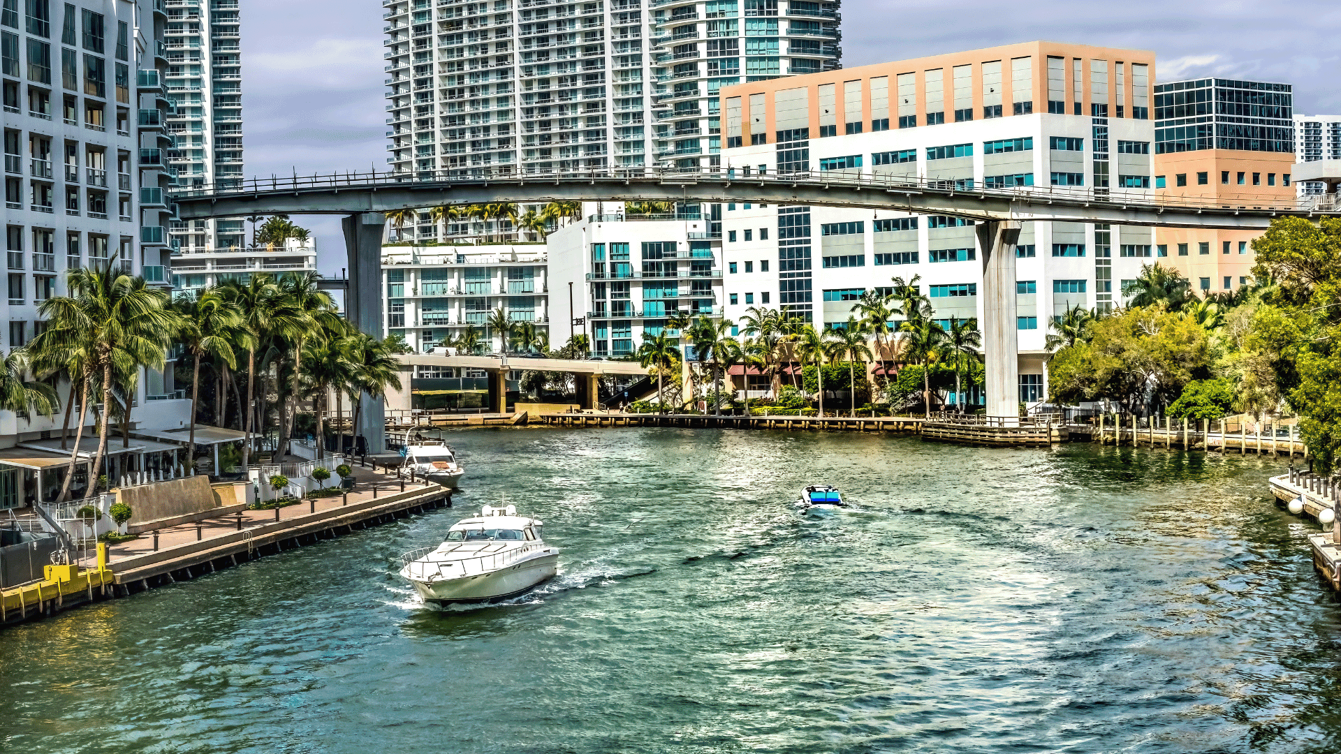 proyectos inmobiliarios en miami