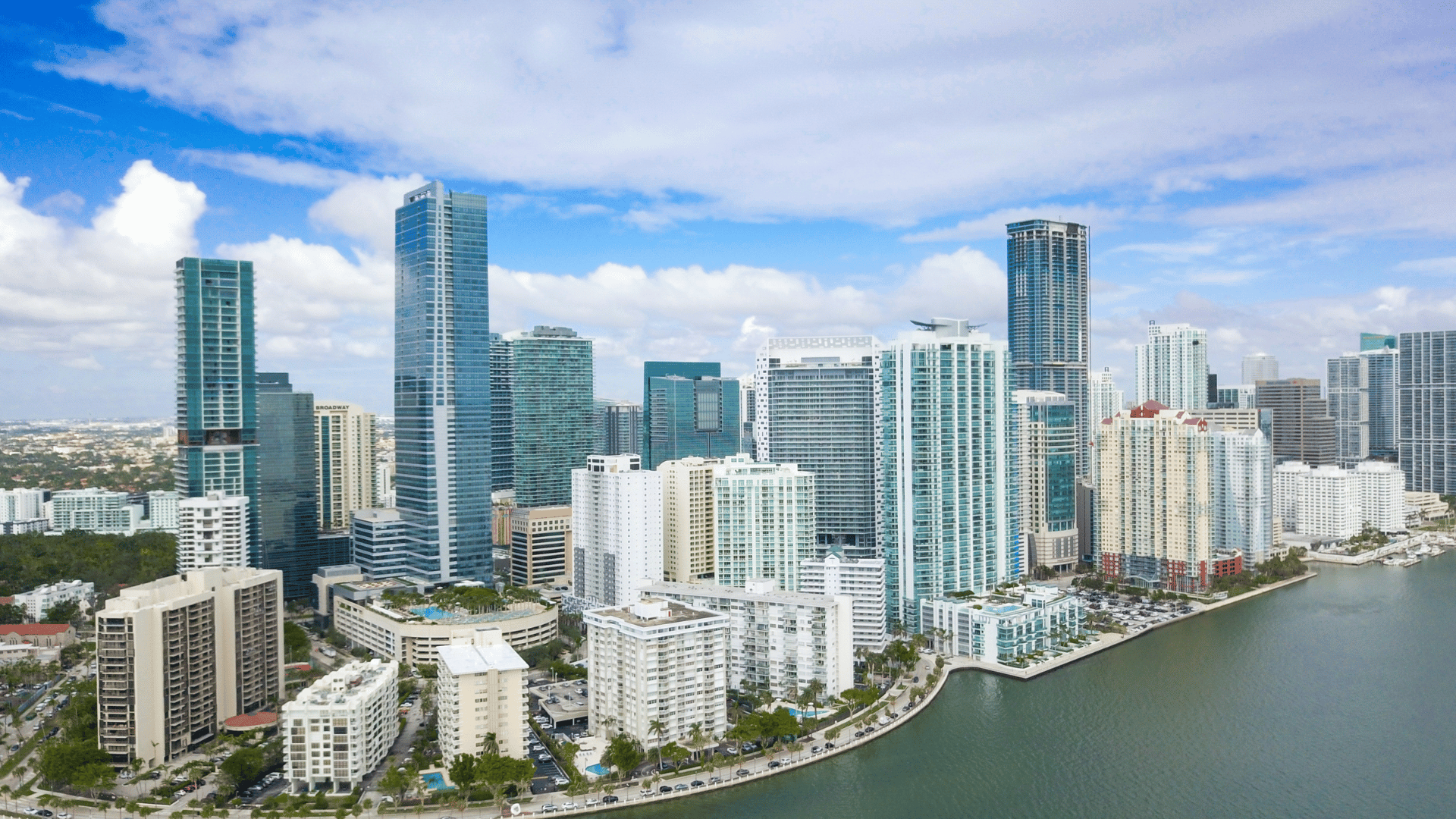 proyectos inmobiliarios en wynwood