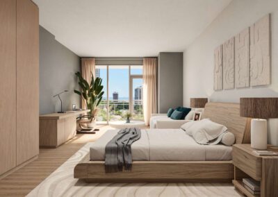 Parkside Brickell