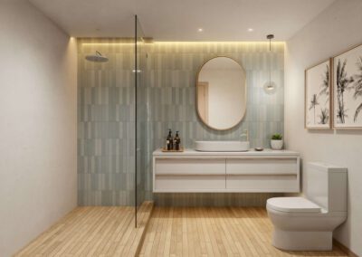 Parkside Brickell