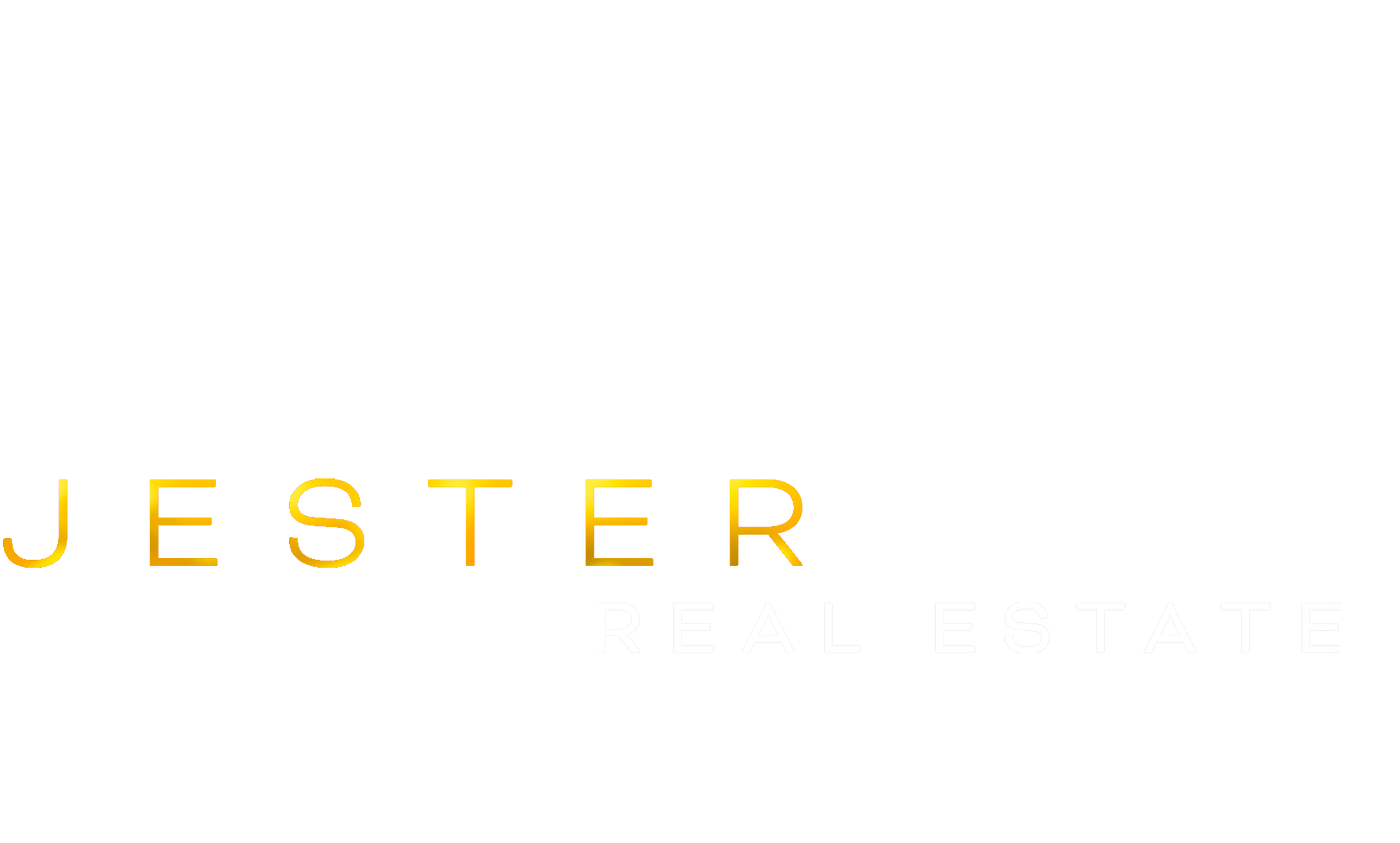 Jester Nino Real Estate