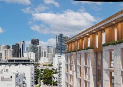 Parkside Brickell