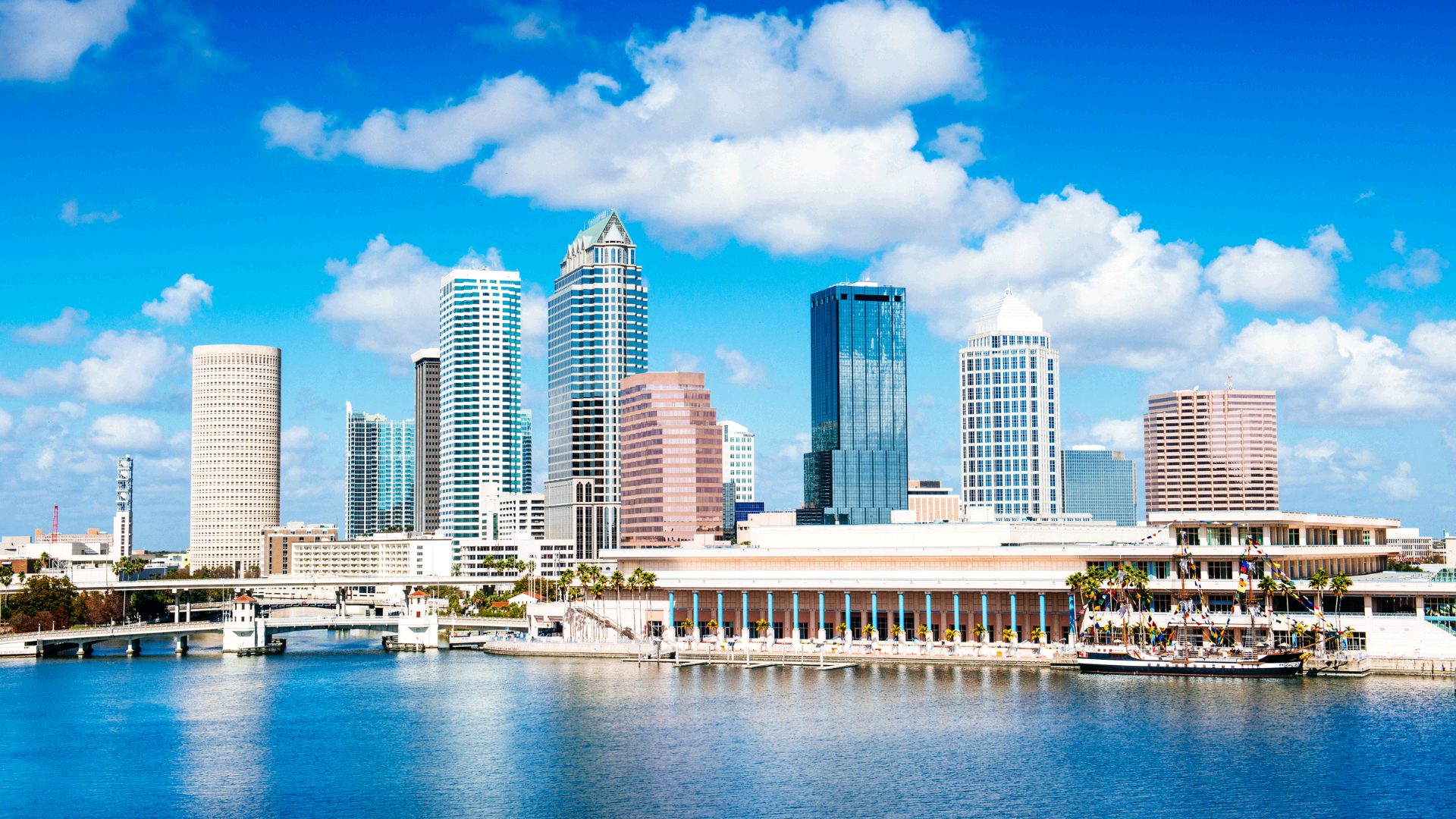 proyectos inmobiliarios en orlando