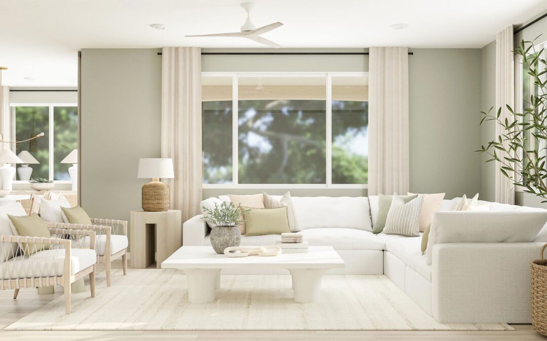 LENNAR