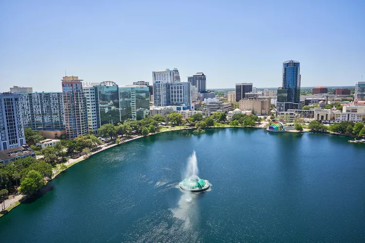 orlando-downtown-lake-eola-drone-selects-DSC00666-2718b4b50329496bb2b5d5491d394abd North Bay Village
