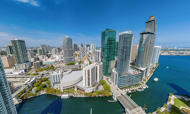 09-Viceroy-Brickell-View North Bay Village