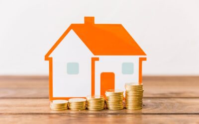 5 ESTRATEGIAS MÁS IMPORTANTES PARA INVERSIONISTAS EN PROPIEDADES DE RENTA