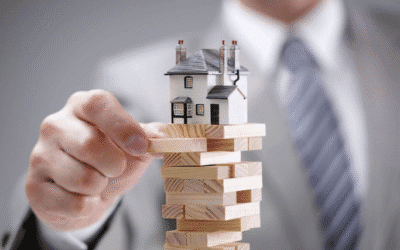 Los expertos en la vivienda explican que esto no es una burbuja