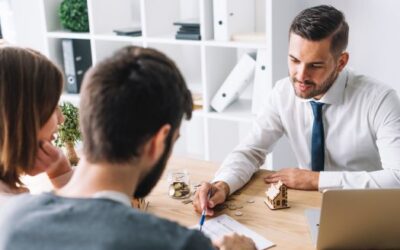 ¿Como conseguir un préstamo hipotecario si eres extranjero?