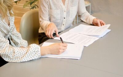 FIRPTA; Como puede afectar al inversionista extranjero en la venta de su propiedad