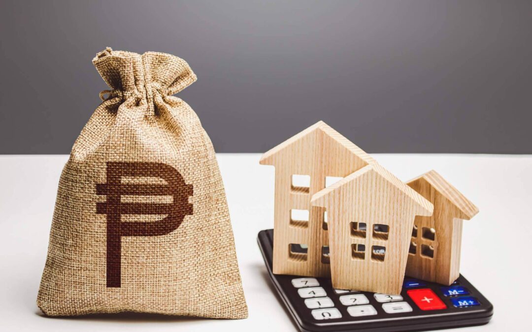 7 estrategias para determinar el precio de venta adecuado