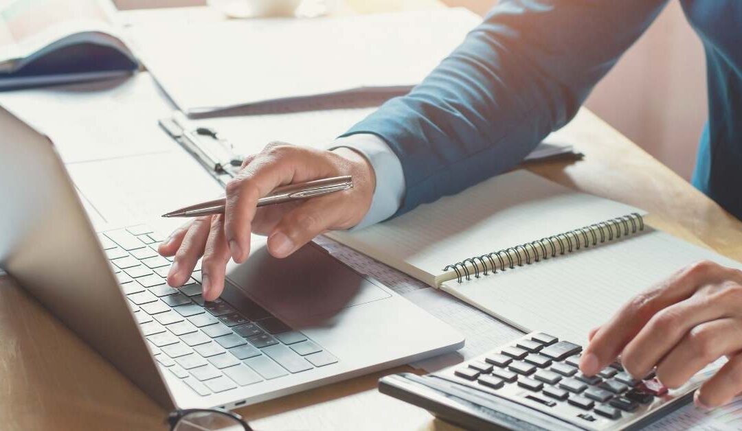 Costos de cierre más comunes al vender una vivienda