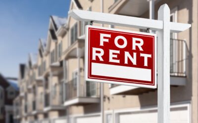 5 KEY STRATEGIES FOR RENTAL PROPERTY INVESTOR’S.