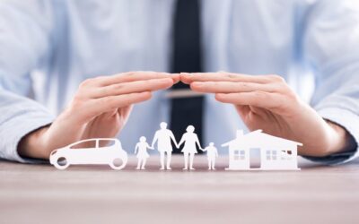 SELLER TO KNOW ABOUT INSURANCE