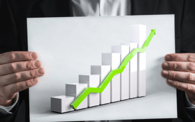 FIVE KEY STRATEGIES TO MAXIMIZE YOUR INCOME