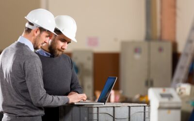 Seller Inspections