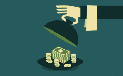 FINANCING INFORMATION