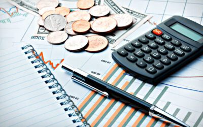 TAX WITHHOLDING, HOW DOES FIRPTA COULD AFFECT YOU IN THE SALE OF YOUR PROPERTY