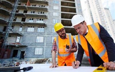 WHAT YOU SHOULD KNOW ABOUT PRE CONSTRUCTION CONTRACT’S