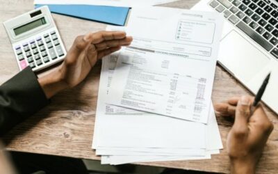 10 MOST COMMON CLOSING COSTS FOR SELLERS
