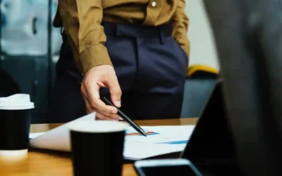 PROTECT YOUR INVESTMENTS WITH THE INSPECTION CONTIGENCE CLAUSE