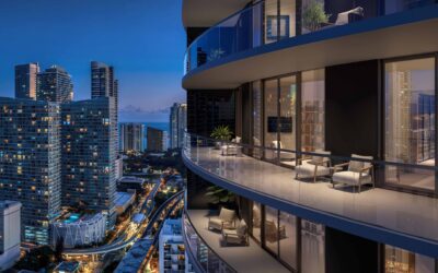 one twenty signature