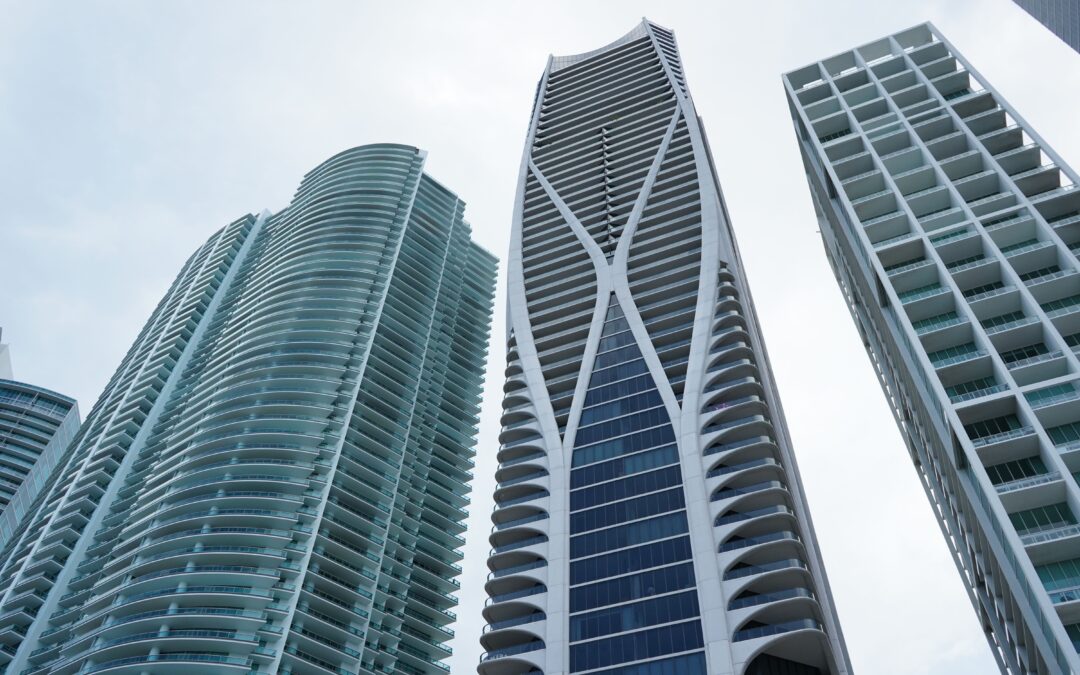 La transformación inmobiliaria con la inversión en Homestead | Jester Nino